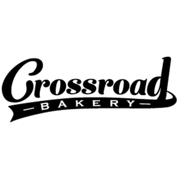 CrossroadBakery