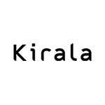 kirala