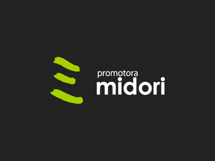 midori