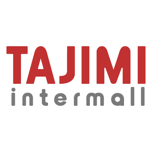 TAJIMI_intermall