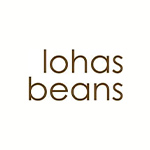 Lohas beans