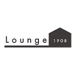 Lounge 1908