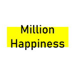 Million Happiness