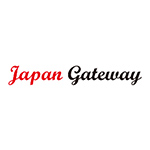 Japan Gateway